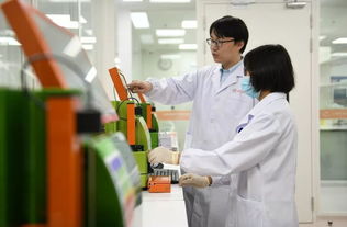 美天旎科技中國(guó)體驗(yàn)中心 專注生命科學(xué)，信息技術(shù)咨詢服務(wù)為您而來