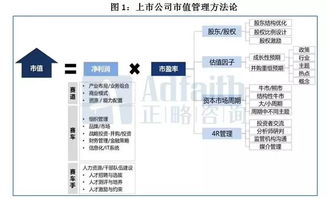 國(guó)有資本運(yùn)營(yíng)公司如何巧用前沿信息科技——正略咨詢的信息技術(shù)咨詢服務(wù)之道