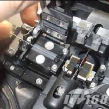 連接未來，智聯世界 東莞市貝爾光網絡公司的專業網絡解決方案