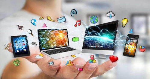 嫁女的網絡難題 一場現代家庭的數字博弈